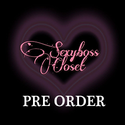 Pre Order
