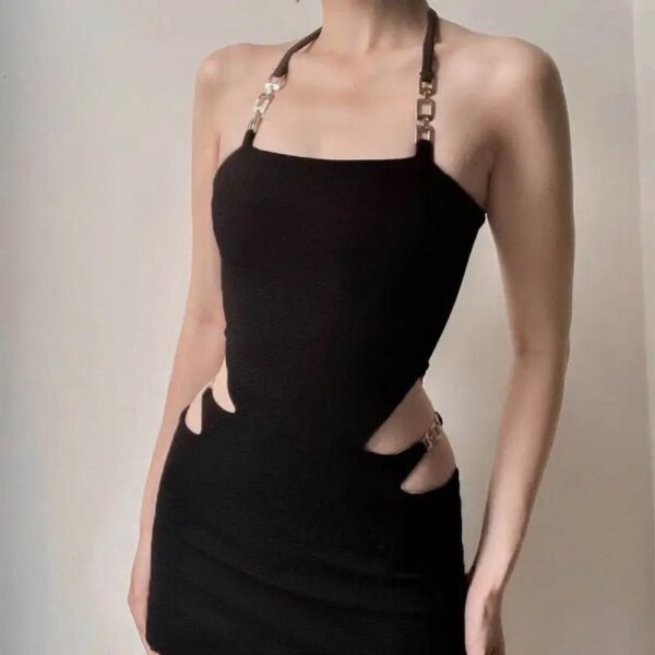 Boozray dress - Image 2