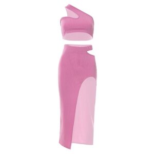 Outfit Sets